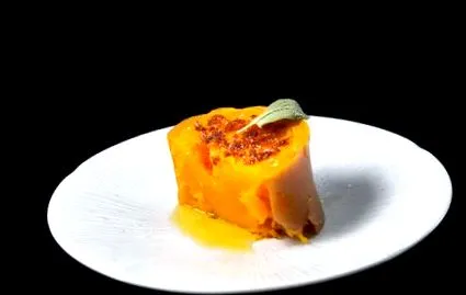 squash