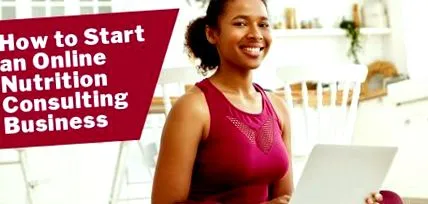 tanácsadó