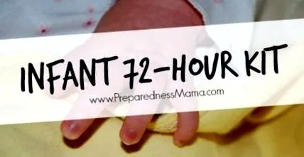 mama