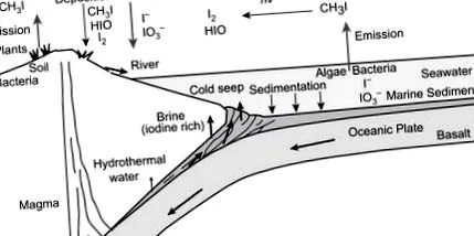 sciencedirect