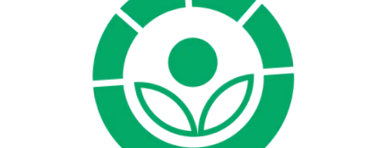 наука