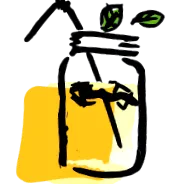 cleanse