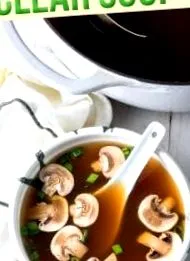 supă