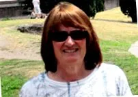 joann