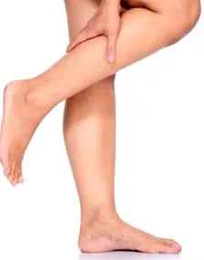 picior