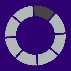 codul