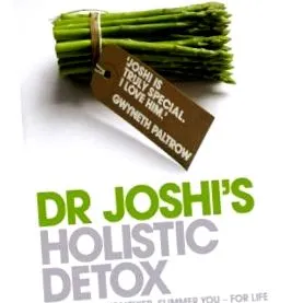 holistic