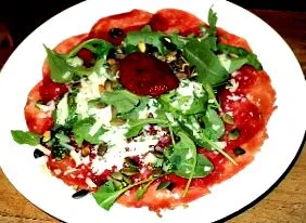 olasz