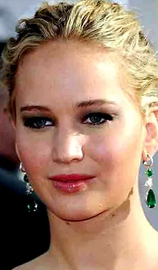 jennifer
