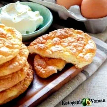 продукти