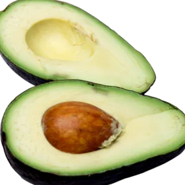 keto