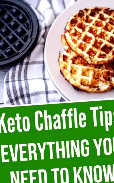 keto