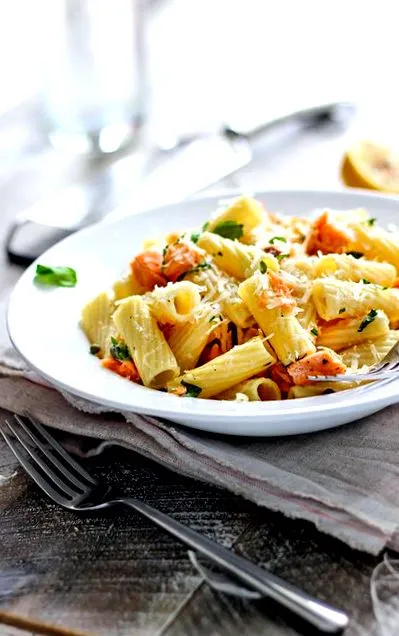 макарони
