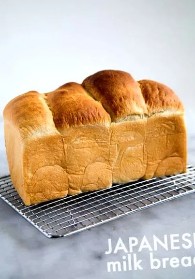 японски