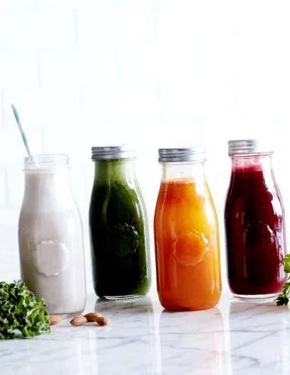 juice