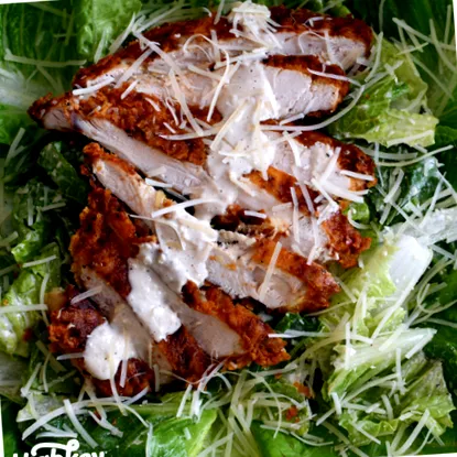 keto