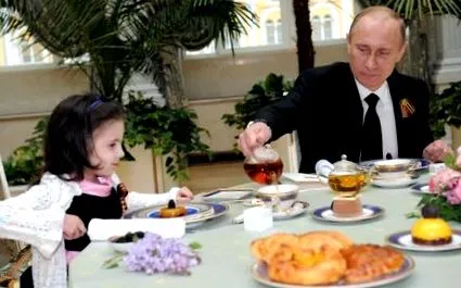 kremlin
