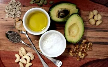lchf