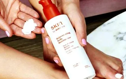 keratosis