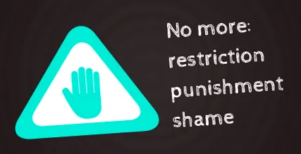 este