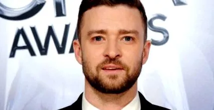 timberlake