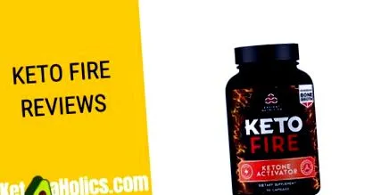 keto