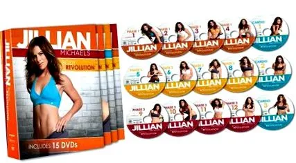 michaels