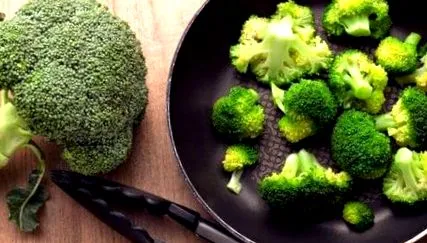 dietetic