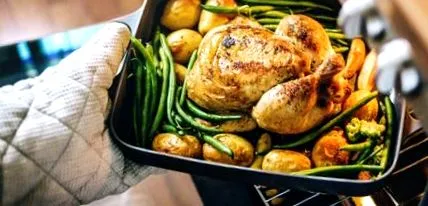 amikor
