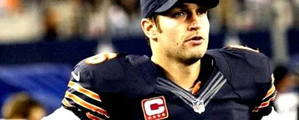 quarterback
