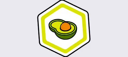 keto