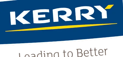 kerry