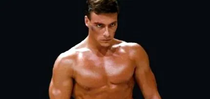 jean-claude