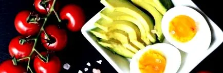 keto