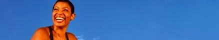 menopauzáról