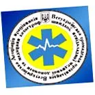 медицински