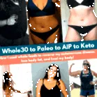 utazásom