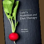 diet
