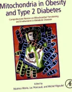 sciencedirect