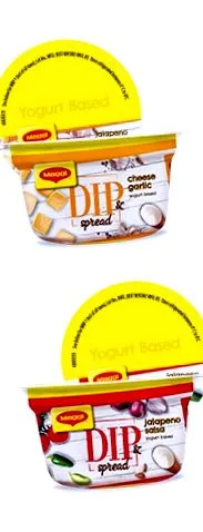 nestlét
