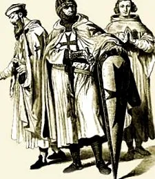 medievală