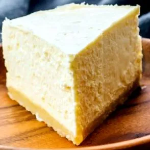 чийзкейк