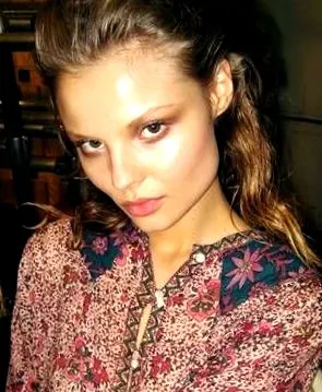 model