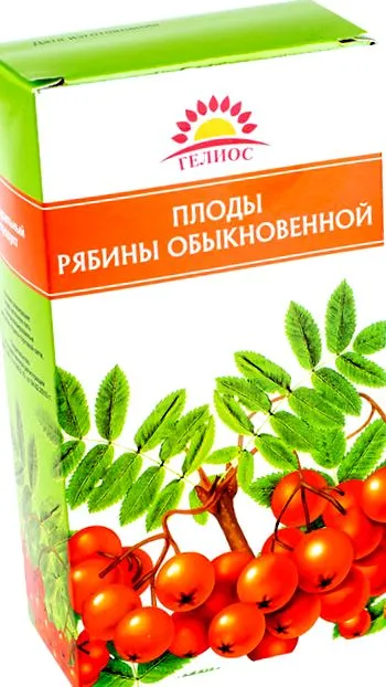 alimentară