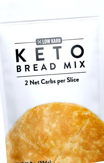 keto