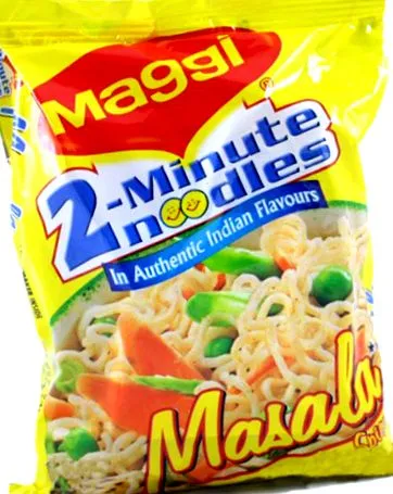 tasty нездравословно