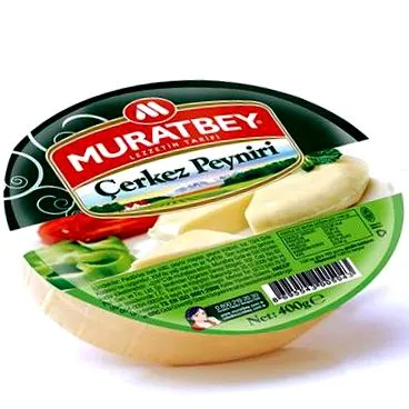 борса