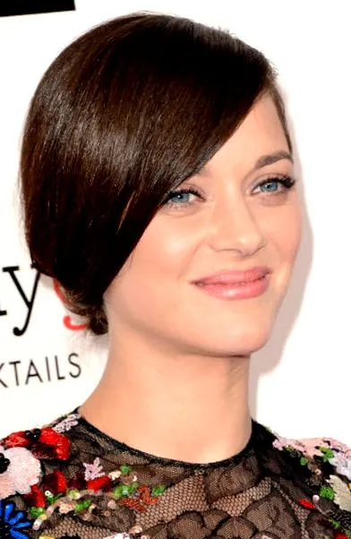 cotillard