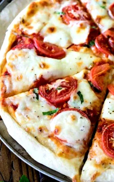 margherita