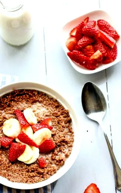fodmap